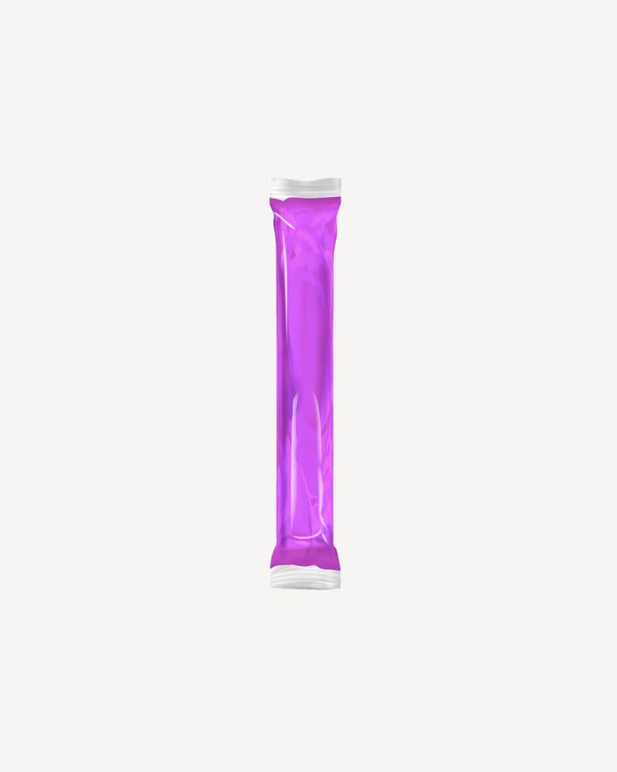 The Refill Pods
