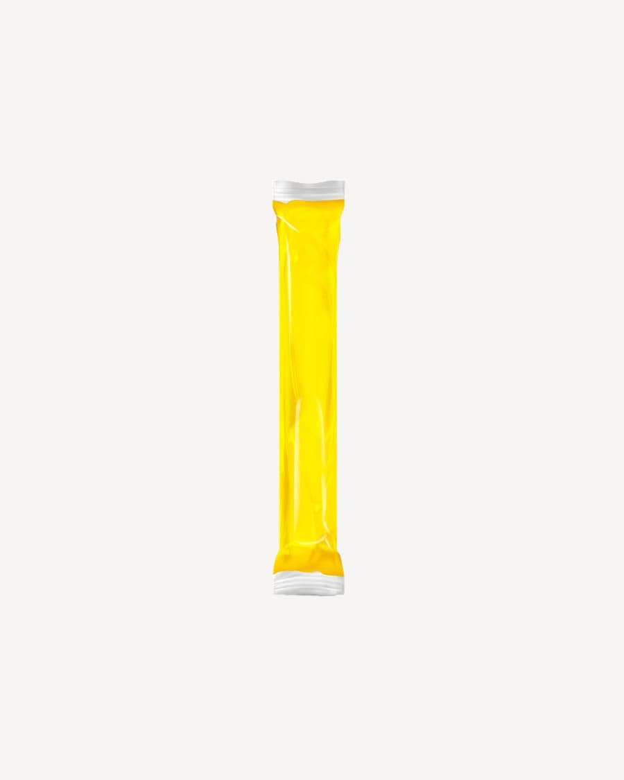 The Refill Pods