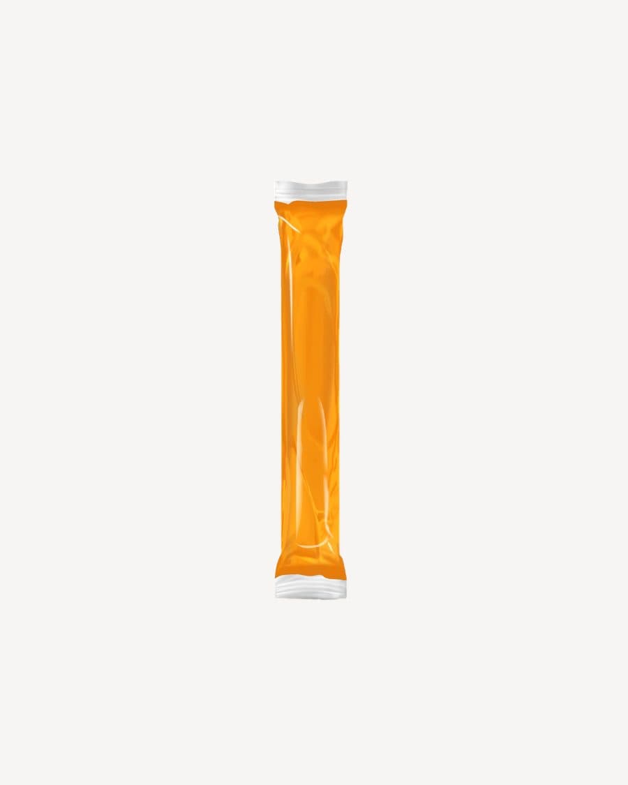 The Refill Pods
